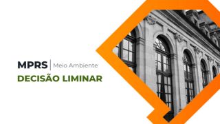 Porto Alegre: leilão do antigo prédio da  Secretaria Municipal de Obras e Viação é suspenso a pedido do MPRS