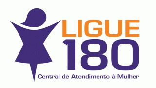 Aprovado na CCJ o projeto da Deputada Luciana Genro que exige a divulgação do Disque 180
