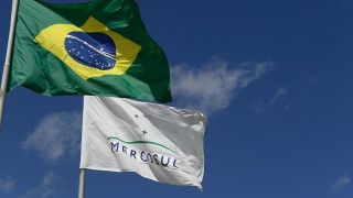 Governo Federal lança página dedicada à Cúpula Social do Mercosul