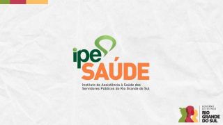 IPE Saúde anuncia novo pagamento extraordinário de R$ 79 milhões a prestadores credenciados