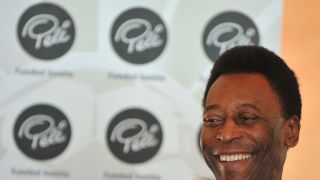 Audiência, no dia 5 de dezembro, discute criação do Dia do Rei Pelé, a ser comemorado em 19 de novembro