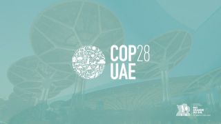 Preparação do Estado para enfrentar eventos climáticos extremos será o foco da comitiva do RS na COP28