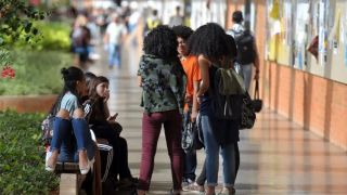 Edital do Instituto Serrapilheira vai selecionar cientistas negros e indígenas para pós-graduação