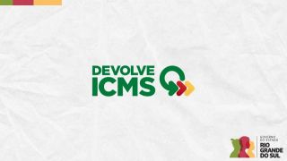 Publicação internacional classifica o Programa Devolve ICMS, do RS, como referência na redução da desigualdade social