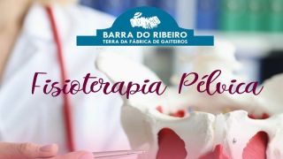 Fisioterapia Pélvica: apoio vital para mulheres em situação de violência doméstica, em Barra do Ribeiro 