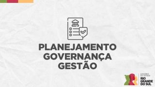 Governador Eduardo Leite sanciona lei que reajusta e amplia auxílio-refeição para servidores