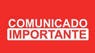Comunicado importante da Prefeitura de Camaquã sobre a 2ª parcela do 13º dos Aposentados e Pensionistas
