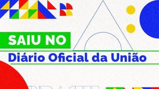 Sanção presidencial reconhece obras de Torquato Neto como manifestação da cultura nacional