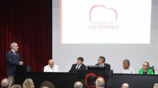 Ministério da Saúde libera R$ 15,4 milhões para o Instituto de Cardiologia de Porto Alegre