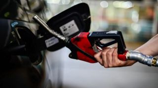 Petrobras reduz preço do diesel às distribuidoras a partir desta sexta, dia 8
