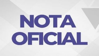 Rodada de abertura do 15º Campeonato Intercolonial, em Chuvisca, foi suspensa após recebimento de denúncia