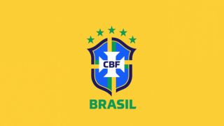 Seleção de Futebol do Brasil conhece adversários da Copa América 2024