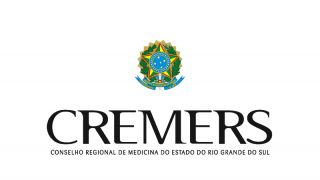Cremers leva serviços de certificação digital e primeira inscrição profissional aos médicos de Pelotas