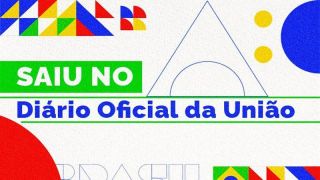 Feriado: Presidente Lula sanciona lei que declara o Dia Nacional de Zumbi e da Consciência Negra feriado em todo o país