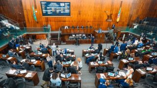 Assembleia Legislativa do RS aprova reformulação do programa Todo Jovem na Escola