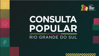 Consulta Popular garante recursos para o município de Minas do Leão