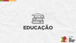 Estado do RS encerra 2023 com avanços na Educação