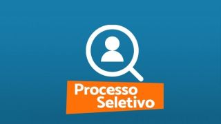 Já estão abertas as inscrições para Processo Seletivo, em Sertão Santana, até dia 8 de janeiro