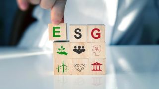 Pequenas empresas também são beneficiadas com política ESG