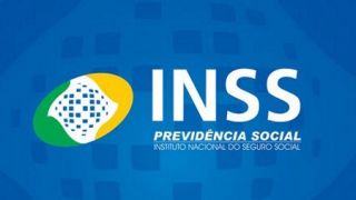 Comissão de Previdência aprova novos prazos para o INSS analisar pedidos de benefícios e aposentadorias