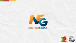 Vencedores do sorteio de outubro do NFG têm até 29 de janeiro para resgatar R$ 74,5 mil em prêmios