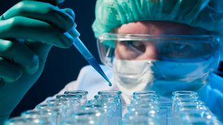 Senado Federal volta a analisar regras para pesquisas clínicas com seres humanos