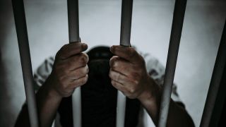 Sem antecedentes, preso por 5 anos e denunciado por “suposto apelido”, homem é absolvido, em Alvorada
