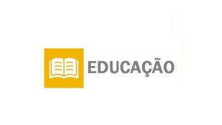 Prefeitura de Eldorado do Sul informa as datas de retorno às aulas para o ano letivo de 2024