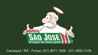 Confira as ofertas do Supermercado São José, válidas no período de 8 a 11 de fevereiro de 2024