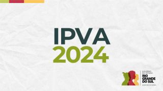 Quitação do IPVA 2024 em fevereiro oferece 3% de desconto