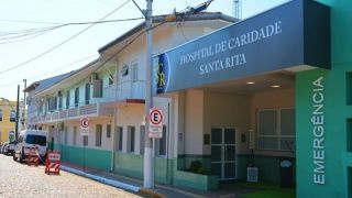 Hospital de Triunfo recebe R$ 750 mil para compra de equipamentos de centro de imagem e novo gerador