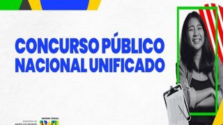 Rio Grande do Sul registra mais de 96 mil inscritos no Concurso Público Nacional Unificado