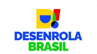 Governo Federal se alia ao Serasa para ampliar alcance do Desenrola Brasil