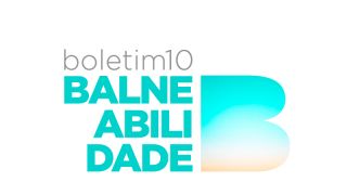 Barra do Ribeiro, Tapes e Pelotas tem locais impróprios para banho, segundo o 10º Boletim da Fepam