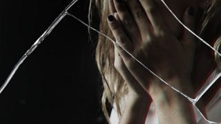 Projeto estabelece medidas protetivas virtuais para vítima de violência doméstica