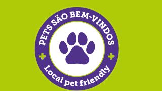 Deputada Silvana Covatti propõe criação de selo "Pet Friendly", como certificação oficial para estabelecimentos