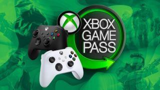 SAIU! Xbox Game Pass tem lista divulgada de novos games