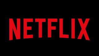 Saiba o que chega na Netflix em março de 2024