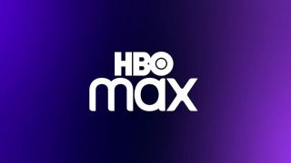 HBO MAX divulga séries e filmes para março de 2024