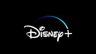 UAU! Disney Plus já tem lista de séries e filmes de março de 2024