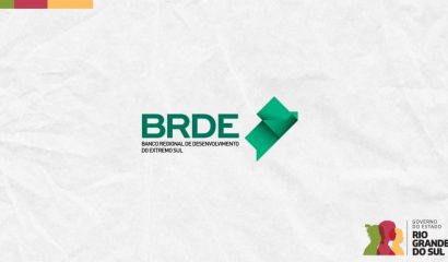 Com foco no agro sustentável, BRDE prevê R$ 250 milhões para novos financiamentos na Expodireto 2024