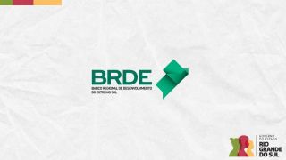 Com foco no agro sustentável, BRDE prevê R$ 250 milhões para novos financiamentos na Expodireto 2024