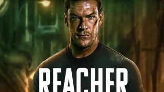UAU! Temporada 3 de Reacher já está sendo gravada e tem data prevista