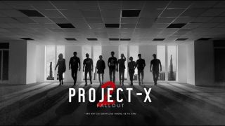 SAIU! Projeto X 2 ganhar trailer e data de lançamento