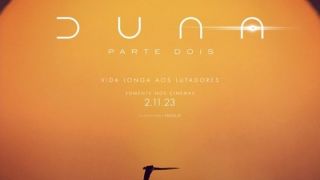 Final de Duna: Parte II (Dune: Part Two) dá indícios do início de um novo capítulo