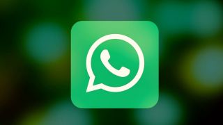 WhatsApp lança nova atualização HOJE