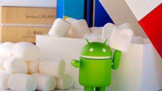 Android 15: data de lançamento e versão beta antecipada