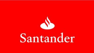 Santander com vagas abertas em modelo home office e híbrido.