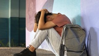 3 exercícios para aprender a lidar com a ansiedade na adolescência 