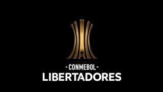 Primeira vez em 10 anos, times brasileiros não se enfrentarão na fase de grupos da Libertadores